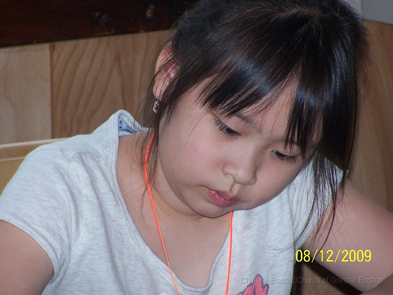 100_2986.JPG