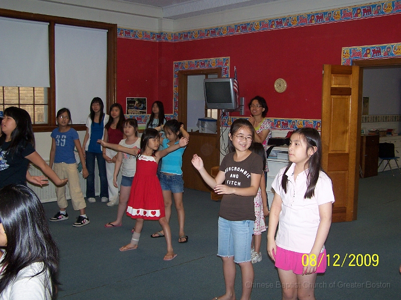 100_3005.JPG