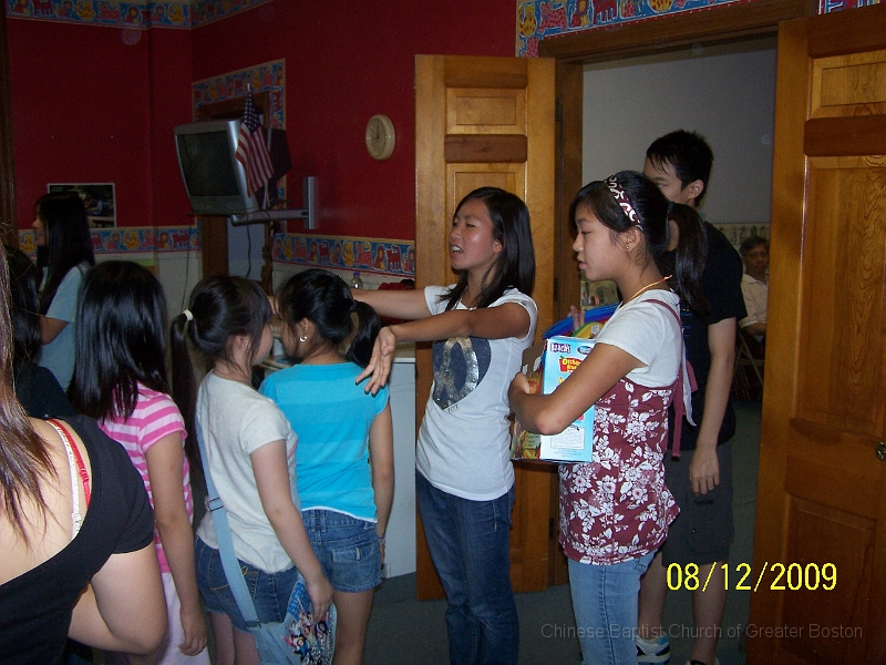 100_3020.JPG