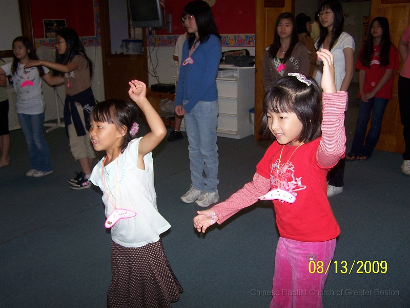 100_3036.JPG