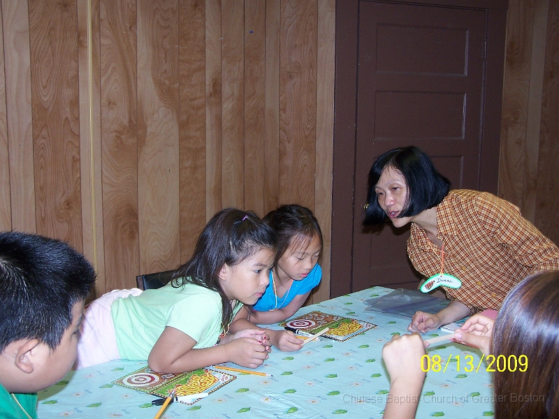 100_3054.JPG