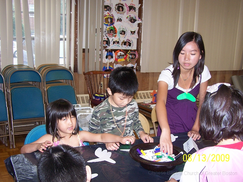100_3083.JPG