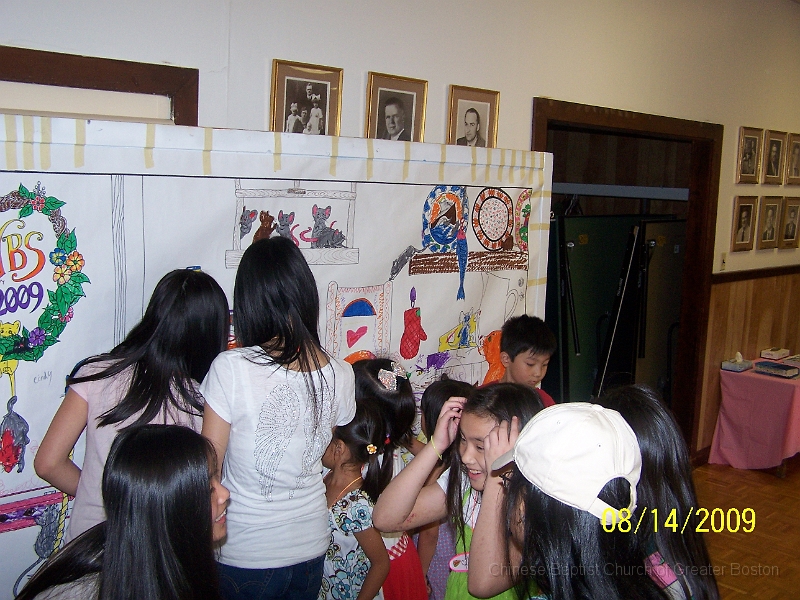 100_3118.JPG