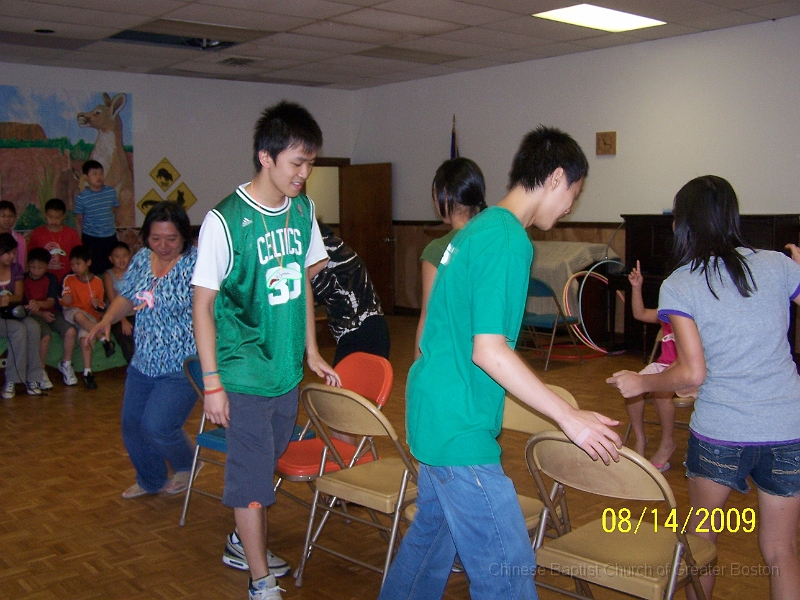 100_3146.JPG