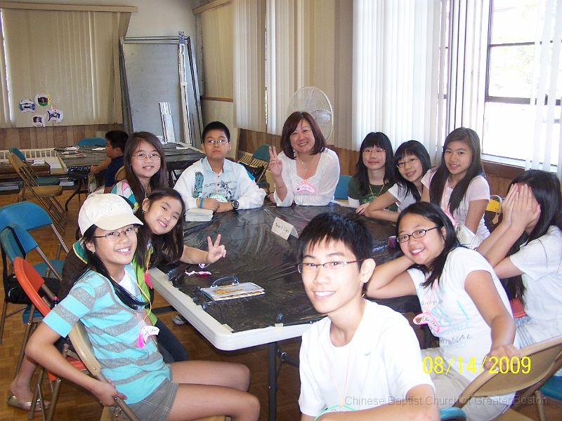 100_3160.JPG