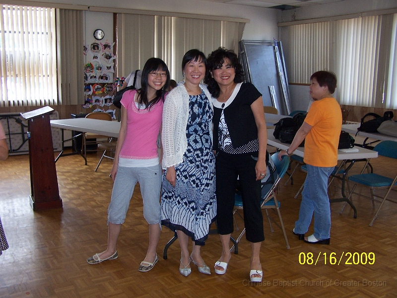 100_3179.JPG