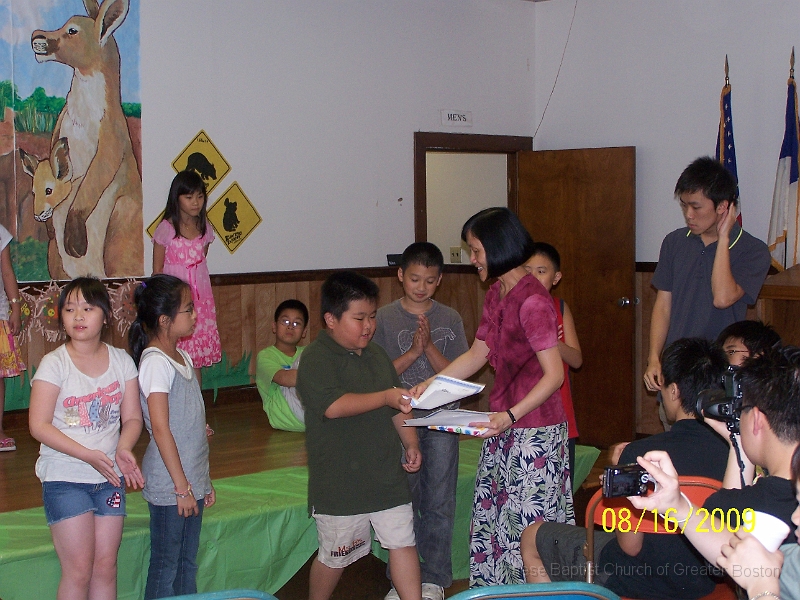100_3198.JPG