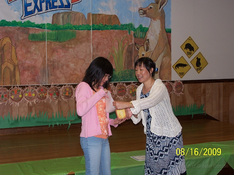100_3229.JPG
