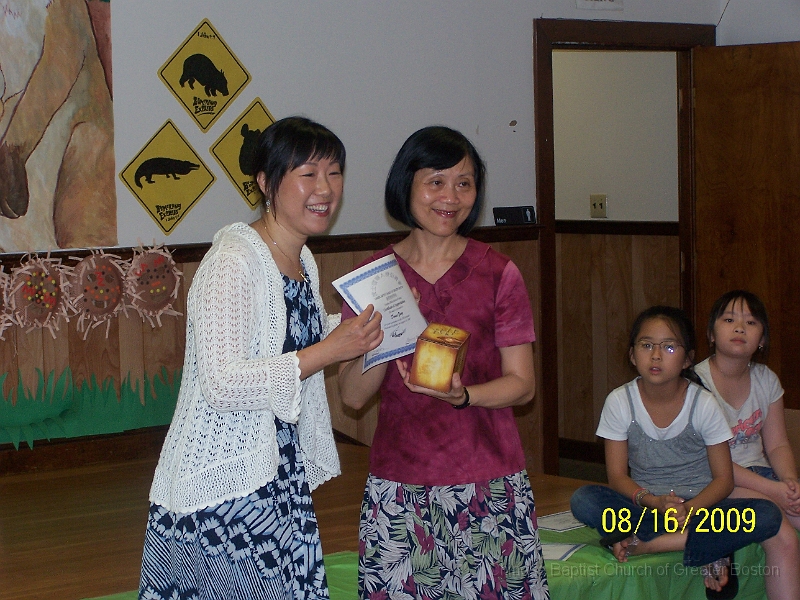 100_3231.JPG