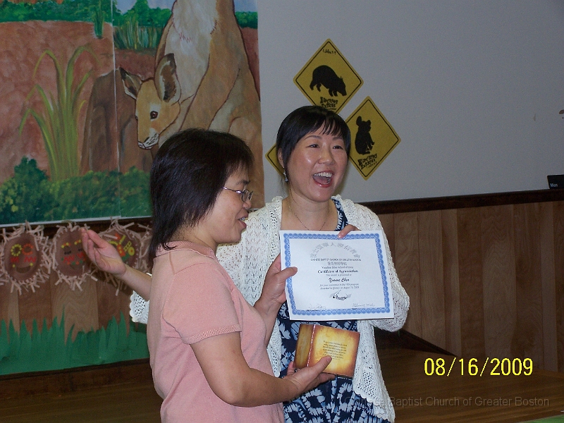100_3244.JPG