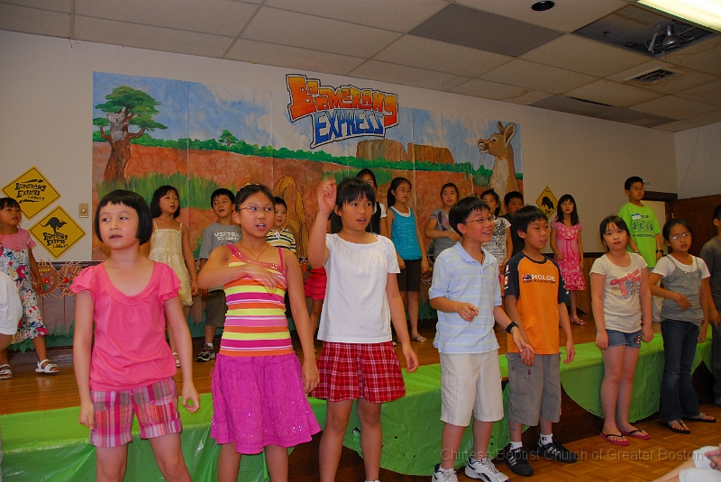 ACL_3764.JPG