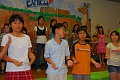 ACL_3772