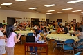 ACL_3782