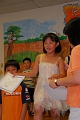 ACL_3788
