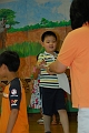 ACL_3789