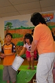 ACL_3791