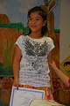 ACL_3799