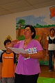 ACL_3801
