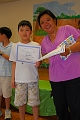 ACL_3810
