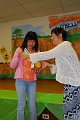 ACL_3840