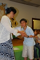 ACL_3857
