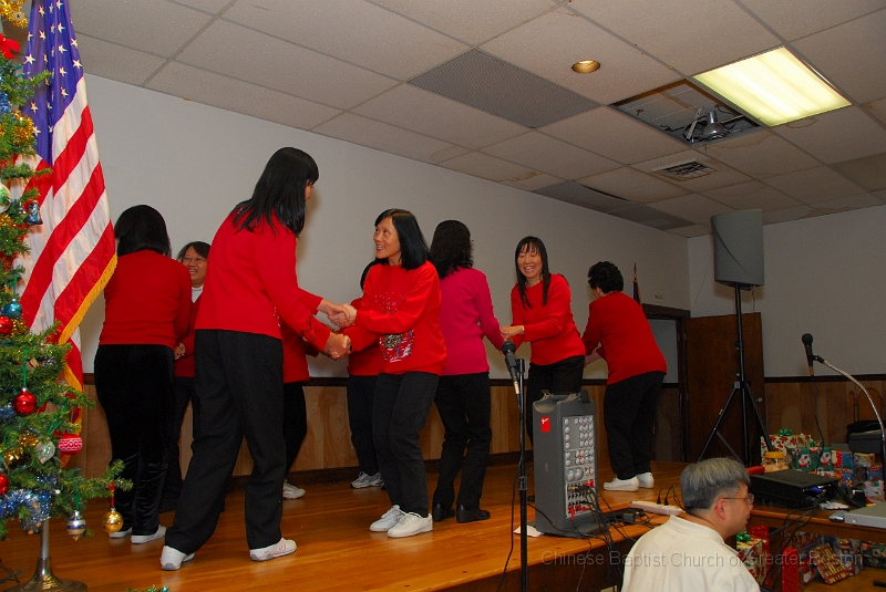 ACL_5911.JPG