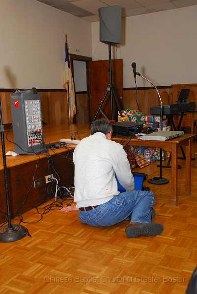 ACL_5922.JPG