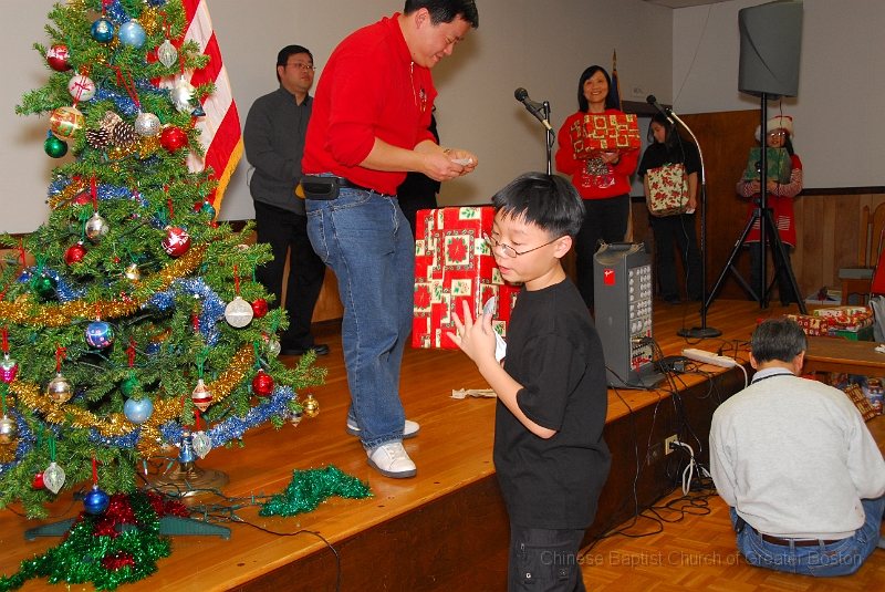 ACL_5975.JPG