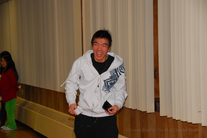 ACL_5978.JPG