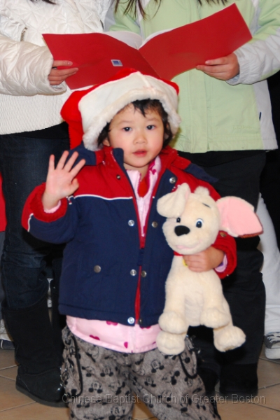 DSC_9906-1.jpg