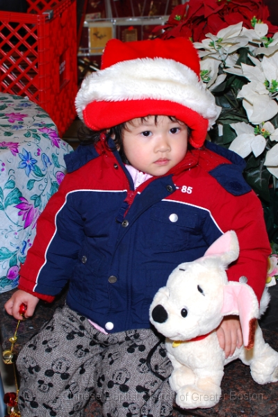DSC_9934.JPG