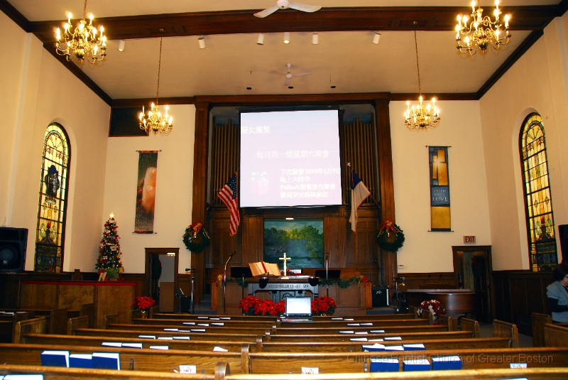 DSC_0480.JPG