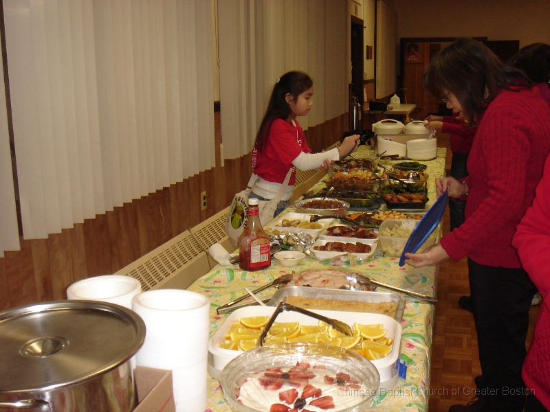 DSC03804.JPG