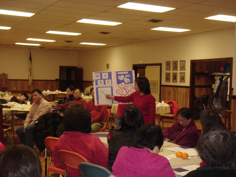 DSC03807.JPG