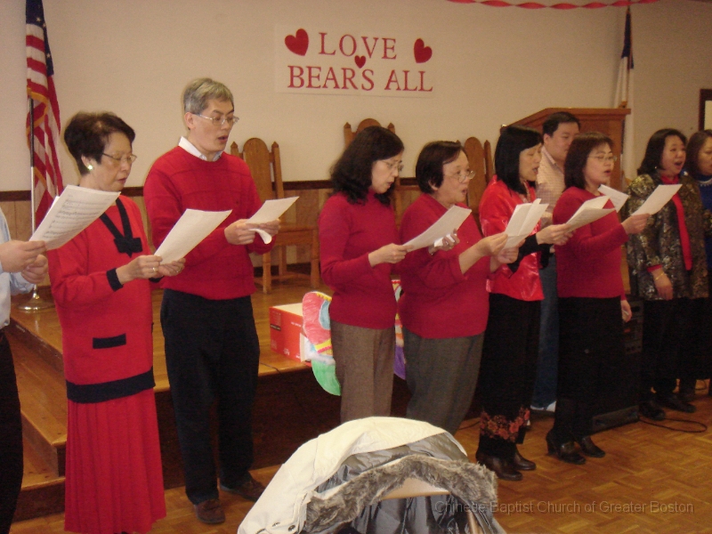 DSC03826.JPG