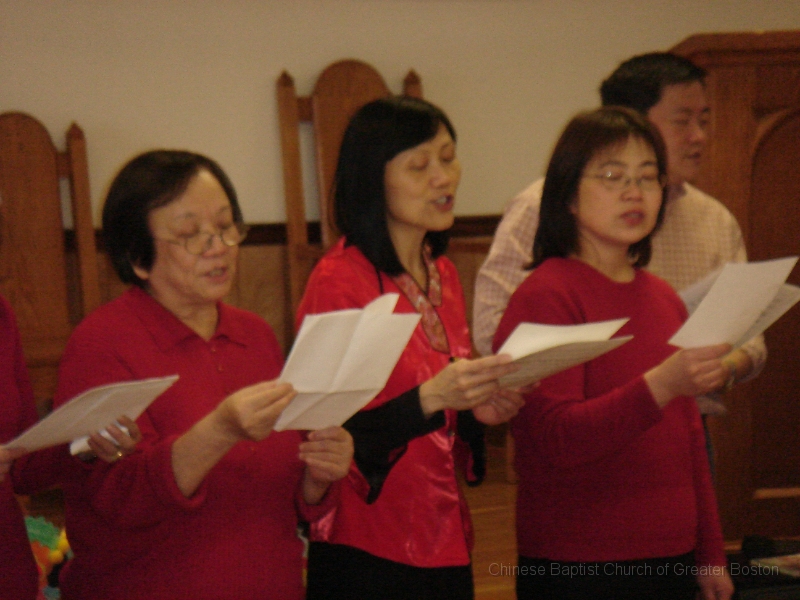 DSC03833.JPG