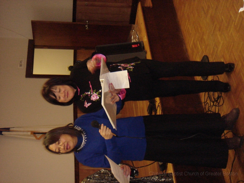 DSC03835.JPG