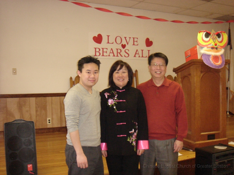 DSC03845.JPG