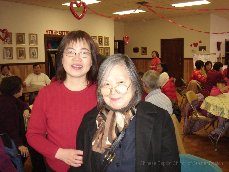DSC03849.JPG
