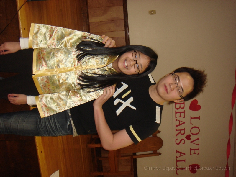 DSC03850.JPG
