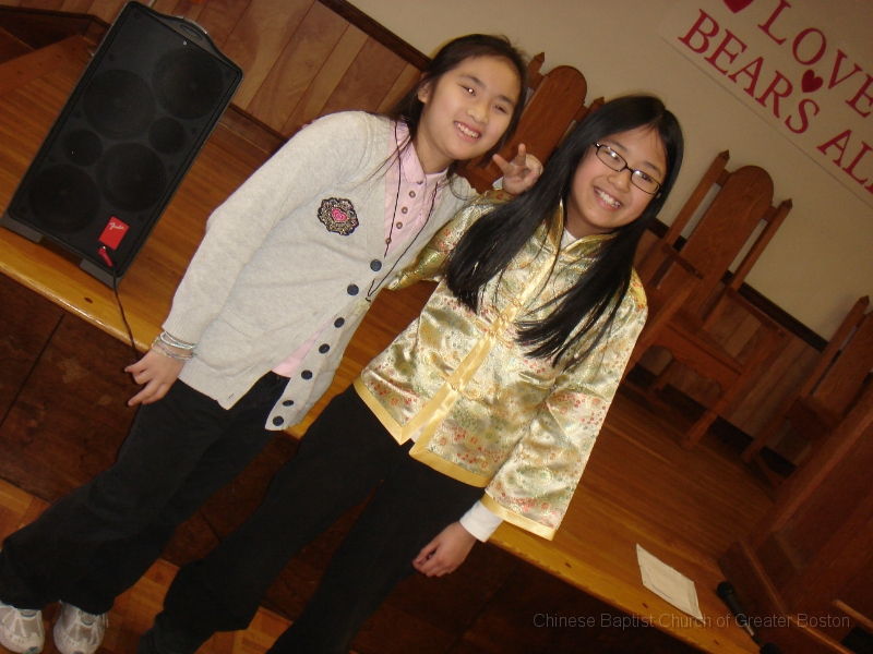 DSC03851.JPG