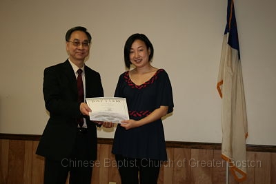 2010-04-04-bap03.jpg