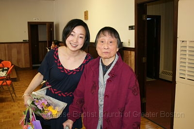 2010-04-04-bap04.jpg