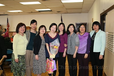 2010-04-04-bap06.jpg