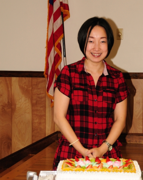 ADR_0664-processed_01.jpg