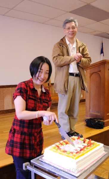 ADR_0667-processed.jpg