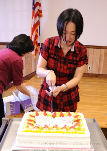 ADR_0670-processed.jpg