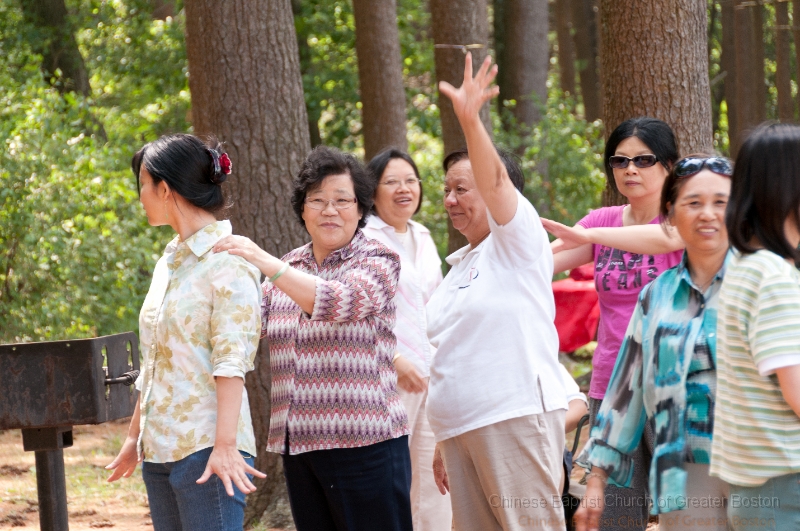 ADR_3453.jpg