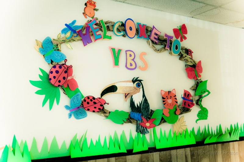 VBS003.jpg