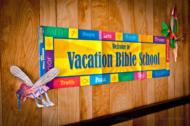 VBS004.jpg